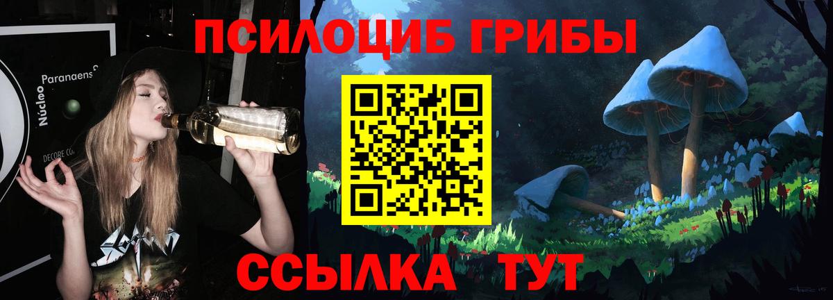 Псилоцибиновые грибы Psilocybine cubensis  магазин  наркотиков  Вход с VPN  Гулькевичи  Галлюциногенные грибы ЛСД 